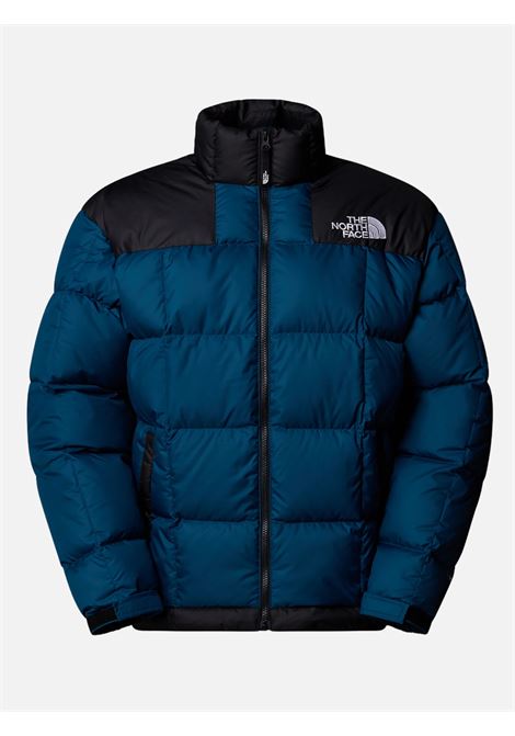 Giubbotto lhotse The North Face THE NORTH FACE | Giubbotti | NF0A3Y231NO1